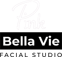Pink-Bella